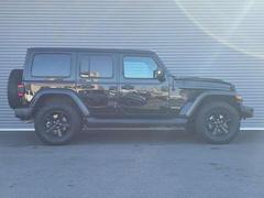 ��Ź�ϲ��ͻ�������Ҥˤ������ޤ������֤Ǥ��ۤ��κݤϼ��Թ��Ѵ����ֿ������פޤ��ϡ����Ҥ�Ƭ�׽и������Ѥ��������� 6