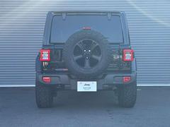 �����κݤϡ������Τ�ͽ��ˤƥ��ࡼ���ˤ�������������褦��θ�������ޤ����ڣ������ݣ������ݣ��������ۤޤ��Ϥ��䤤��碌�ե������ꤪ���ڤˤ�Ϣ�����Ԥ����Ƥ���ޤ��� 7