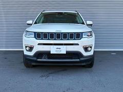 ڣͣ١ãϣͣУӣӡ̣䡡ףġۤ٤ޤ֤ɤ줤ʤ֤ȤʤޤΤǡҤˤ䤤碌 2