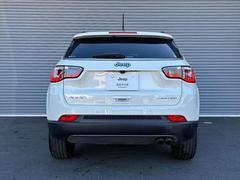 ŹϲͻҤˤޤ֤ǤۤκݤϼԹѴֿפޤϡҤƬ׽иѤ 7