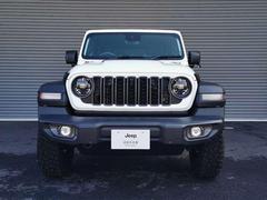 �����Թ�®ƻϩ���Ѵ������������Ҥ�Ƭ�ۤ��֤���ʬ���������Թ�®ƻϩ�����������������ڿ������ۤ���ϼ֤���ʬ�Ȥʤ�ޤ��� 6