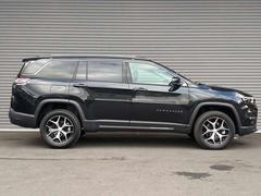 �����ޤǸ������ޤ��줿��������󥰤ϡ���������ɤ�����ʤ�¸�ߴ���ȯ�����ޤ��� 3