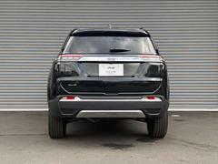 ��Ź�ϲ��ͻ�������Ҥˤ������ޤ������֤Ǥ��ۤ��κݤϼ��Թ��Ѵ����ֿ������פޤ��ϡ����Ҥ�Ƭ�׽и������Ѥ��������� 4