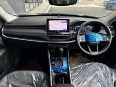 ����ƥꥢ�ϥ֥�å������줵��������ޤä����ݤˡ��ʣ���֥��ɤ���Ǥ⤤���᤯��ʵ�ǽ����ܤ����Բ�Ū�ʥǥ�����������줿���ޥ���� 5