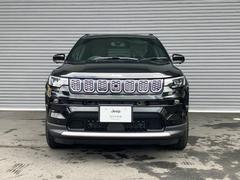 ʿ˿Ӥǥ󥨥ȤľŪʥ饤ĴĤġեʤޤĥ 7