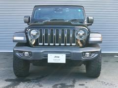 �����Թ�®ƻϩ���Ѵ������������Ҥ�Ƭ�ۤ��֤���ʬ���������Թ�®ƻϩ�����������������ڿ������ۤ���ϼ֤���ʬ�Ȥʤ�ޤ��� 6