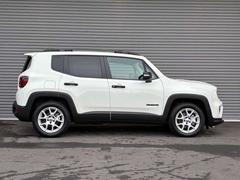 �⤤�����Ϥ�˭�٤ʷи���ؤ�ᥫ�˥å������Ҥ��Ƥ���ޤ��Τǡ��۵ޤκݤ⤪���ͤΥ����饤�դ򤪼�ꤷ�ޤ�����������Υ��ե��������ӥ���¿����Ƥ�Ǥ������������ 4