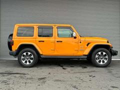 ��Ź�ϲ��ͻ�������Ҥˤ������ޤ������֤Ǥ��ۤ��κݤϼ��Թ��Ѵ����ֿ������פޤ��ϡ����Ҥ�Ƭ�׽и������Ѥ��������� 6