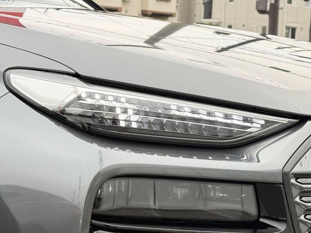 Ｑ６ ｅ－トロン クワトロ　アドバンスド　Ｓラインパッケージ　Ｓｌｉｎｅパッケージ◆ダークＡｕｄｉリングス◆ブラックスタイリングパッケージ◆ステアリングヒーター◆電動シート◆シートヒーター（フロント／リヤ）◆スポーツサスペンション◆（8枚目）