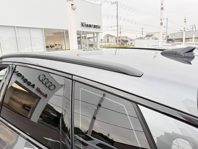 Ｑ６ ｅ－トロン クワトロ　アドバンスド　Ｓラインパッケージ　Ｓｌｉｎｅパッケージ◆ダークＡｕｄｉリングス◆ブラックスタイリングパッケージ◆ステアリングヒーター◆電動シート◆シートヒーター（フロント／リヤ）◆スポーツサスペンション◆（12枚目）