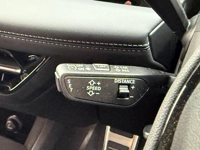 Ｑ６ ｅ－トロン クワトロ　アドバンスド　Ｓラインパッケージ　Ｓｌｉｎｅパッケージ◆ダークＡｕｄｉリングス◆ブラックスタイリングパッケージ◆ステアリングヒーター◆電動シート◆シートヒーター（フロント／リヤ）◆スポーツサスペンション◆（56枚目）