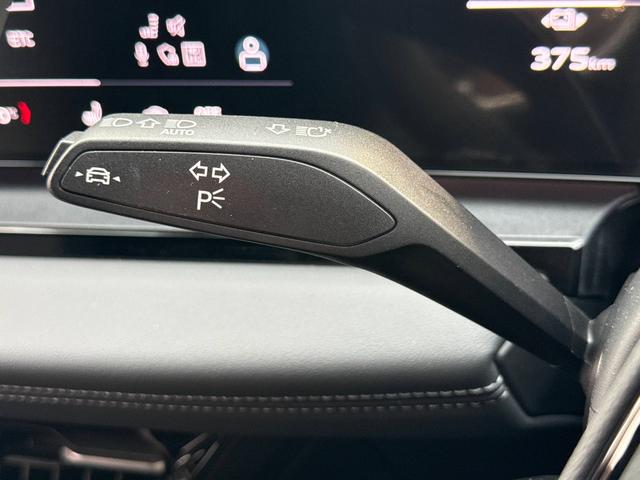 Ｑ６ ｅ－トロン クワトロ　アドバンスド　Ｓラインパッケージ　Ｓｌｉｎｅパッケージ◆ダークＡｕｄｉリングス◆ブラックスタイリングパッケージ◆ステアリングヒーター◆電動シート◆シートヒーター（フロント／リヤ）◆スポーツサスペンション◆（58枚目）