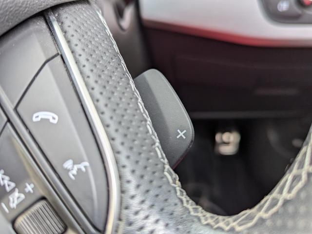 A4アバント 40TDIクワトロ Sライン ◆Sライン◆プラスパッケージ◆アルカンターラレザーシート◆マトリクスLED◆Bang&Olufsen◆マルチカラーアンビエントライト◆全周囲カメラ◆プライバシーガラス◆(53枚目)