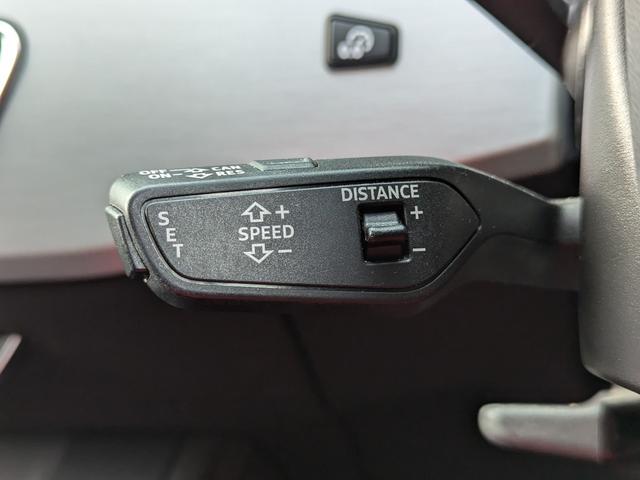 A4アバント 40TDIクワトロ Sライン ◆Sライン◆プラスパッケージ◆アルカンターラレザーシート◆マトリクスLED◆Bang&Olufsen◆マルチカラーアンビエントライト◆全周囲カメラ◆プライバシーガラス◆(55枚目)