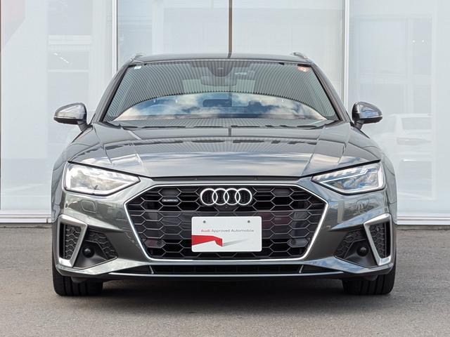 A4アバント 40TDIクワトロ Sライン ◆Sライン◆プラスパッケージ◆アルカンターラレザーシート◆マトリクスLED◆Bang&Olufsen◆マルチカラーアンビエントライト◆全周囲カメラ◆プライバシーガラス◆(60枚目)