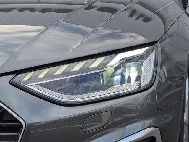 A4アバント 40TDIクワトロ Sライン ◆Sライン◆プラスパッケージ◆アルカンターラレザーシート◆マトリクスLED◆Bang&Olufsen◆マルチカラーアンビエントライト◆全周囲カメラ◆プライバシーガラス◆(61枚目)