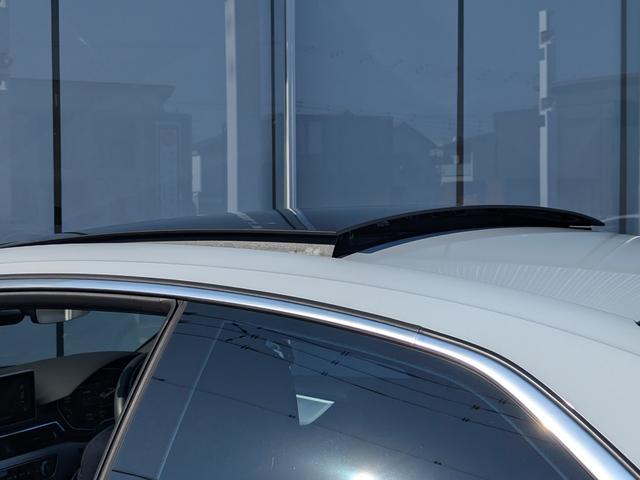 A5 2.0TFSIクワトロ スポーツ ◆Slineパッケージ◆パノラマサンルーフ◆セーフティパッケージ◆マトリクスLED◆バーチャルコックピット◆サイドアシスト◆アダプティブクルーズコントロール◆(10枚目)