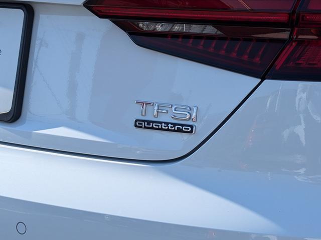 A5 2.0TFSIクワトロ スポーツ ◆Slineパッケージ◆パノラマサンルーフ◆セーフティパッケージ◆マトリクスLED◆バーチャルコックピット◆サイドアシスト◆アダプティブクルーズコントロール◆(12枚目)