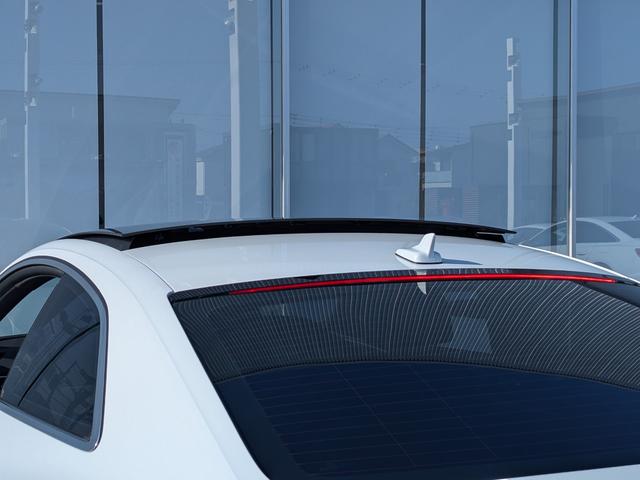 A5 2.0TFSIクワトロ スポーツ ◆Slineパッケージ◆パノラマサンルーフ◆セーフティパッケージ◆マトリクスLED◆バーチャルコックピット◆サイドアシスト◆アダプティブクルーズコントロール◆(15枚目)