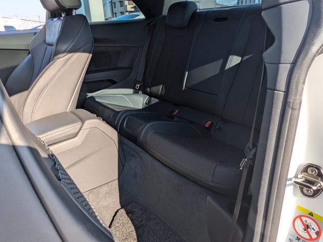 A5 2.0TFSIクワトロ スポーツ ◆Slineパッケージ◆パノラマサンルーフ◆セーフティパッケージ◆マトリクスLED◆バーチャルコックピット◆サイドアシスト◆アダプティブクルーズコントロール◆(17枚目)