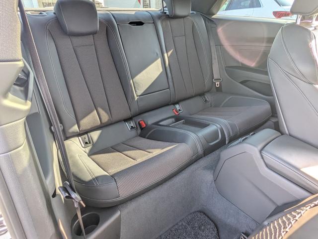 A5 2.0TFSIクワトロ スポーツ ◆Slineパッケージ◆パノラマサンルーフ◆セーフティパッケージ◆マトリクスLED◆バーチャルコックピット◆サイドアシスト◆アダプティブクルーズコントロール◆(18枚目)