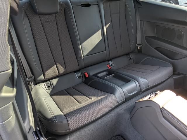 A5 2.0TFSIクワトロ スポーツ ◆Slineパッケージ◆パノラマサンルーフ◆セーフティパッケージ◆マトリクスLED◆バーチャルコックピット◆サイドアシスト◆アダプティブクルーズコントロール◆(20枚目)