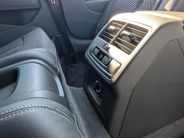 A5 2.0TFSIクワトロ スポーツ ◆Slineパッケージ◆パノラマサンルーフ◆セーフティパッケージ◆マトリクスLED◆バーチャルコックピット◆サイドアシスト◆アダプティブクルーズコントロール◆(21枚目)