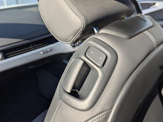 A5 2.0TFSIクワトロ スポーツ ◆Slineパッケージ◆パノラマサンルーフ◆セーフティパッケージ◆マトリクスLED◆バーチャルコックピット◆サイドアシスト◆アダプティブクルーズコントロール◆(22枚目)