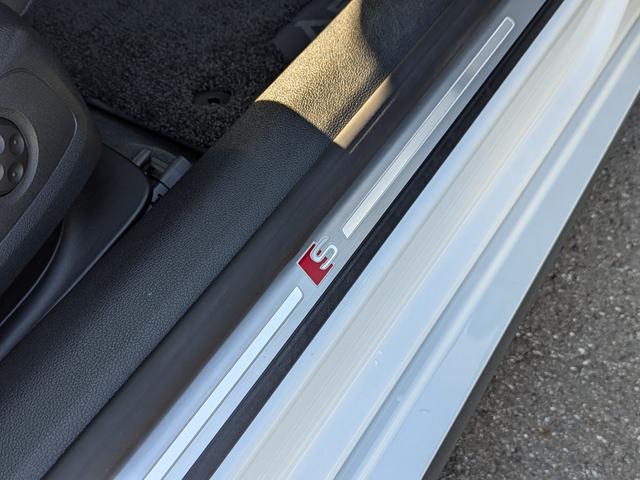 A5 2.0TFSIクワトロ スポーツ ◆Slineパッケージ◆パノラマサンルーフ◆セーフティパッケージ◆マトリクスLED◆バーチャルコックピット◆サイドアシスト◆アダプティブクルーズコントロール◆(27枚目)