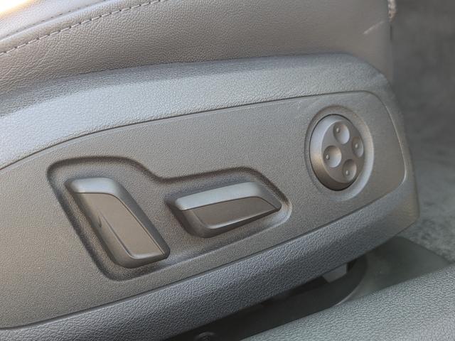 A5 2.0TFSIクワトロ スポーツ ◆Slineパッケージ◆パノラマサンルーフ◆セーフティパッケージ◆マトリクスLED◆バーチャルコックピット◆サイドアシスト◆アダプティブクルーズコントロール◆(28枚目)