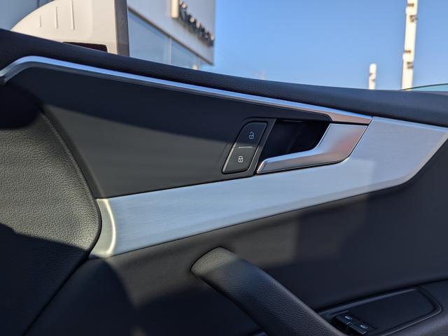 A5 2.0TFSIクワトロ スポーツ ◆Slineパッケージ◆パノラマサンルーフ◆セーフティパッケージ◆マトリクスLED◆バーチャルコックピット◆サイドアシスト◆アダプティブクルーズコントロール◆(30枚目)