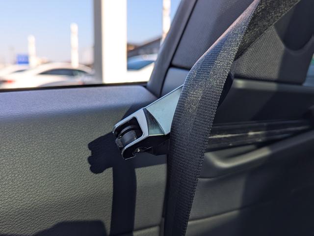 A5 2.0TFSIクワトロ スポーツ ◆Slineパッケージ◆パノラマサンルーフ◆セーフティパッケージ◆マトリクスLED◆バーチャルコックピット◆サイドアシスト◆アダプティブクルーズコントロール◆(32枚目)