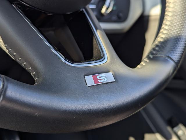 A5 2.0TFSIクワトロ スポーツ ◆Slineパッケージ◆パノラマサンルーフ◆セーフティパッケージ◆マトリクスLED◆バーチャルコックピット◆サイドアシスト◆アダプティブクルーズコントロール◆(37枚目)