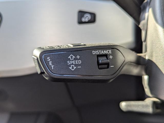 A5 2.0TFSIクワトロ スポーツ ◆Slineパッケージ◆パノラマサンルーフ◆セーフティパッケージ◆マトリクスLED◆バーチャルコックピット◆サイドアシスト◆アダプティブクルーズコントロール◆(39枚目)