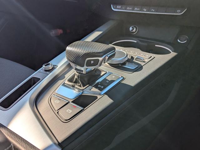 A5 2.0TFSIクワトロ スポーツ ◆Slineパッケージ◆パノラマサンルーフ◆セーフティパッケージ◆マトリクスLED◆バーチャルコックピット◆サイドアシスト◆アダプティブクルーズコントロール◆(41枚目)