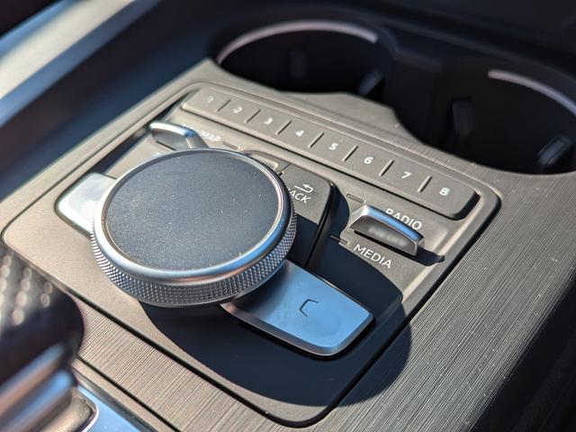 A5 2.0TFSIクワトロ スポーツ ◆Slineパッケージ◆パノラマサンルーフ◆セーフティパッケージ◆マトリクスLED◆バーチャルコックピット◆サイドアシスト◆アダプティブクルーズコントロール◆(43枚目)