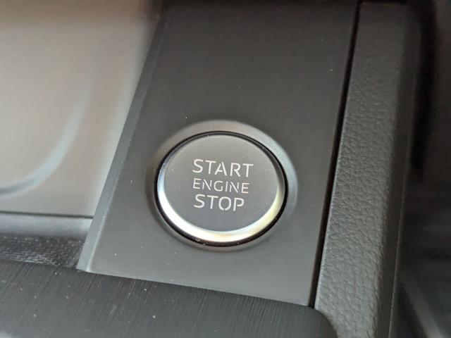 A5 2.0TFSIクワトロ スポーツ ◆Slineパッケージ◆パノラマサンルーフ◆セーフティパッケージ◆マトリクスLED◆バーチャルコックピット◆サイドアシスト◆アダプティブクルーズコントロール◆(45枚目)