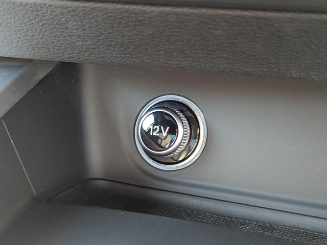 A5 2.0TFSIクワトロ スポーツ ◆Slineパッケージ◆パノラマサンルーフ◆セーフティパッケージ◆マトリクスLED◆バーチャルコックピット◆サイドアシスト◆アダプティブクルーズコントロール◆(46枚目)