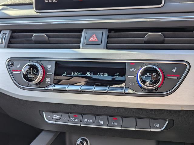 A5 2.0TFSIクワトロ スポーツ ◆Slineパッケージ◆パノラマサンルーフ◆セーフティパッケージ◆マトリクスLED◆バーチャルコックピット◆サイドアシスト◆アダプティブクルーズコントロール◆(48枚目)