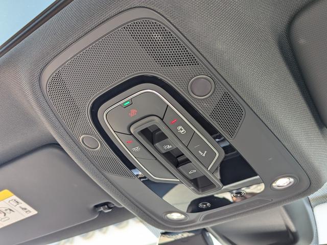 A5 2.0TFSIクワトロ スポーツ ◆Slineパッケージ◆パノラマサンルーフ◆セーフティパッケージ◆マトリクスLED◆バーチャルコックピット◆サイドアシスト◆アダプティブクルーズコントロール◆(49枚目)