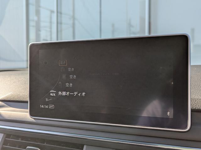 A5 2.0TFSIクワトロ スポーツ ◆Slineパッケージ◆パノラマサンルーフ◆セーフティパッケージ◆マトリクスLED◆バーチャルコックピット◆サイドアシスト◆アダプティブクルーズコントロール◆(53枚目)