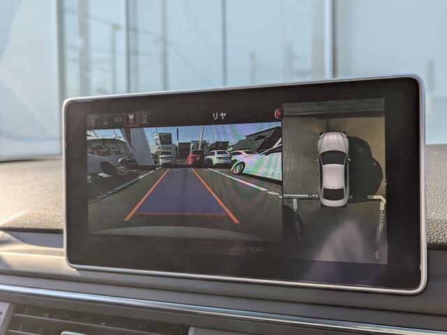 A5 2.0TFSIクワトロ スポーツ ◆Slineパッケージ◆パノラマサンルーフ◆セーフティパッケージ◆マトリクスLED◆バーチャルコックピット◆サイドアシスト◆アダプティブクルーズコントロール◆(55枚目)