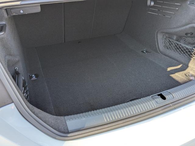 A5 2.0TFSIクワトロ スポーツ ◆Slineパッケージ◆パノラマサンルーフ◆セーフティパッケージ◆マトリクスLED◆バーチャルコックピット◆サイドアシスト◆アダプティブクルーズコントロール◆(60枚目)