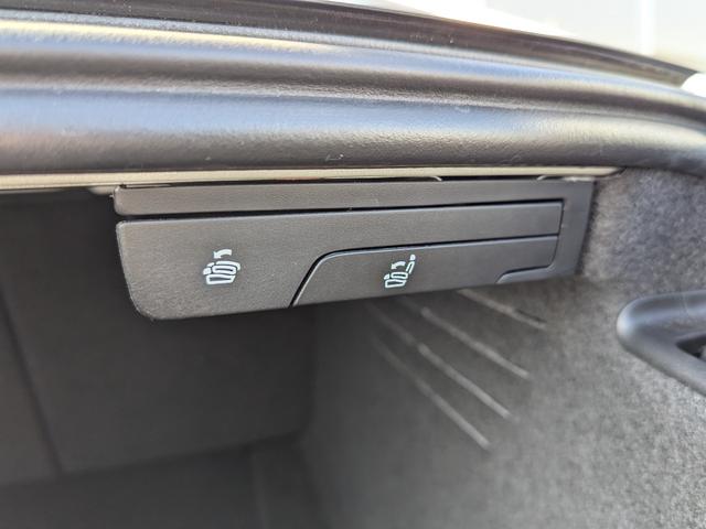 A5 2.0TFSIクワトロ スポーツ ◆Slineパッケージ◆パノラマサンルーフ◆セーフティパッケージ◆マトリクスLED◆バーチャルコックピット◆サイドアシスト◆アダプティブクルーズコントロール◆(61枚目)