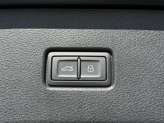 Q5 40TDIクワトロ Sライン ◆車検整備付◆Slineプラスパッケージ◆コンフォートパッケージ◆ブラックスタイリング◆ステアリングヒーター◆プライバシーガラス◆マトリクスLED◆アコースティックガラス◆(8枚目)