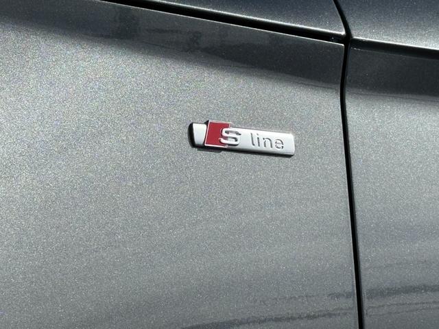 Q5 40TDIクワトロ Sライン ◆車検整備付◆Slineプラスパッケージ◆コンフォートパッケージ◆ブラックスタイリング◆ステアリングヒーター◆プライバシーガラス◆マトリクスLED◆アコースティックガラス◆(12枚目)