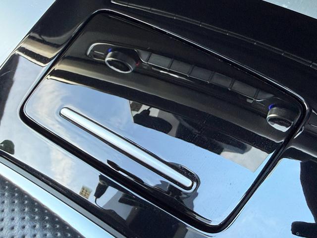Q5 40TDIクワトロ Sライン ◆車検整備付◆Slineプラスパッケージ◆コンフォートパッケージ◆ブラックスタイリング◆ステアリングヒーター◆プライバシーガラス◆マトリクスLED◆アコースティックガラス◆(35枚目)