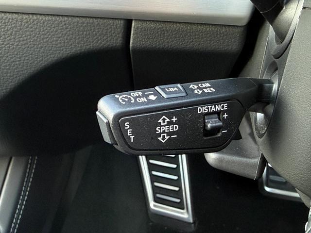 Q5 40TDIクワトロ Sライン ◆車検整備付◆Slineプラスパッケージ◆コンフォートパッケージ◆ブラックスタイリング◆ステアリングヒーター◆プライバシーガラス◆マトリクスLED◆アコースティックガラス◆(55枚目)