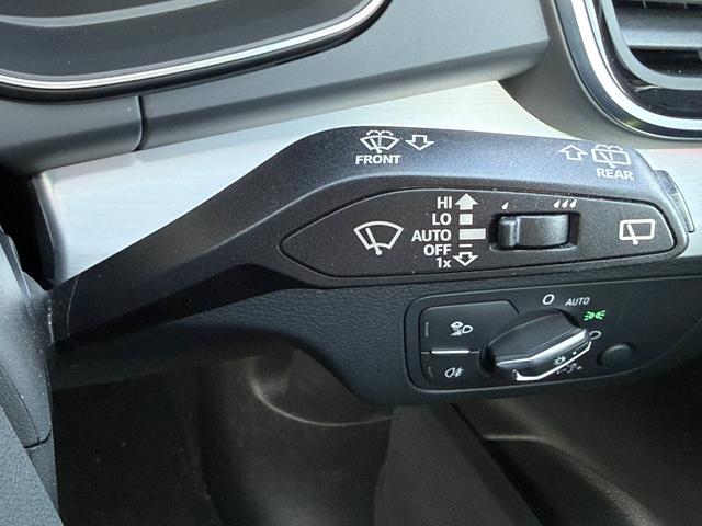 Q5 40TDIクワトロ Sライン ◆車検整備付◆Slineプラスパッケージ◆コンフォートパッケージ◆ブラックスタイリング◆ステアリングヒーター◆プライバシーガラス◆マトリクスLED◆アコースティックガラス◆(56枚目)