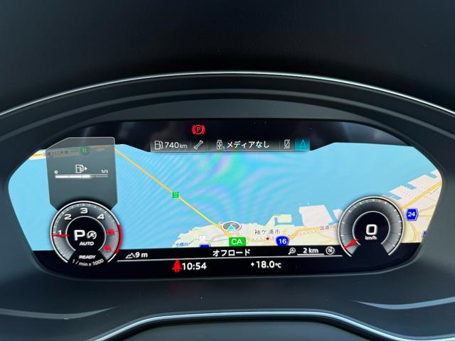 Q5 40TDIクワトロ Sライン ◆車検整備付◆Slineプラスパッケージ◆コンフォートパッケージ◆ブラックスタイリング◆ステアリングヒーター◆プライバシーガラス◆マトリクスLED◆アコースティックガラス◆(63枚目)